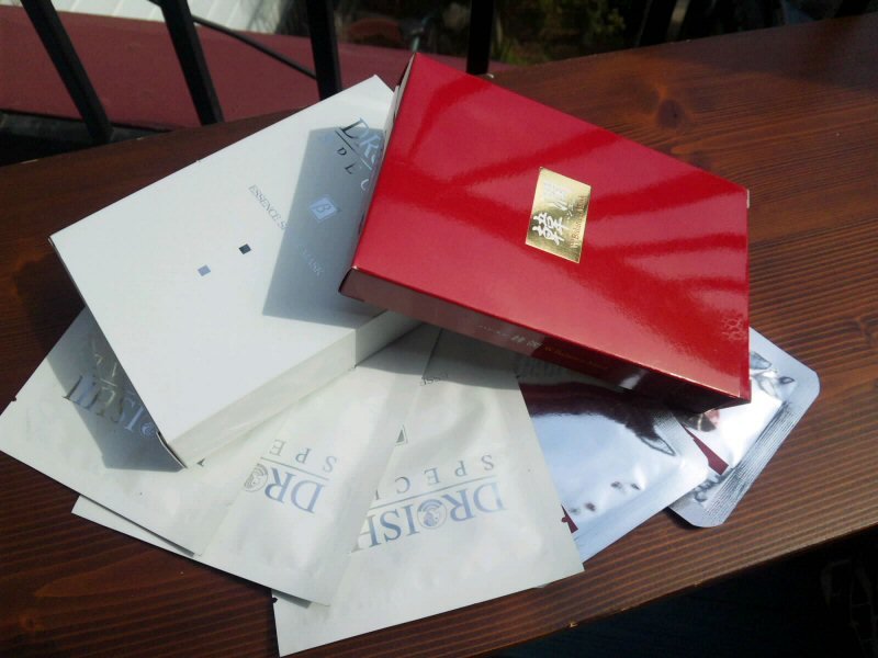 K_seihin004.jpg